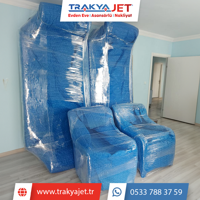 Çerkezköy'de hızlı ve güvenilir asansörlü nakliyat hizmeti. Evden eve taşımacılık ve mobil asansör kiralama çözümleri için hemen bizi arayın!